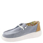 Corkys Footwear - Kayak 2 Women's Slip On