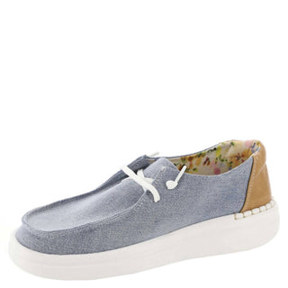 Corkys Footwear - Kayak 2 Women's Slip On