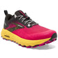 Brooks - Women's Cascadia 17 Trail Running Shoes