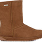 Emu Australia - Women's Paterson Lo Boot