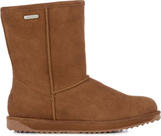 Emu Australia - Women's Paterson Lo Boot