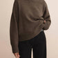 Z Supply - Cirrus Cozy Sweater