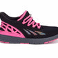 Drew - Women Halo Sneakers