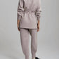 Varley - Freya Sweatshirt
