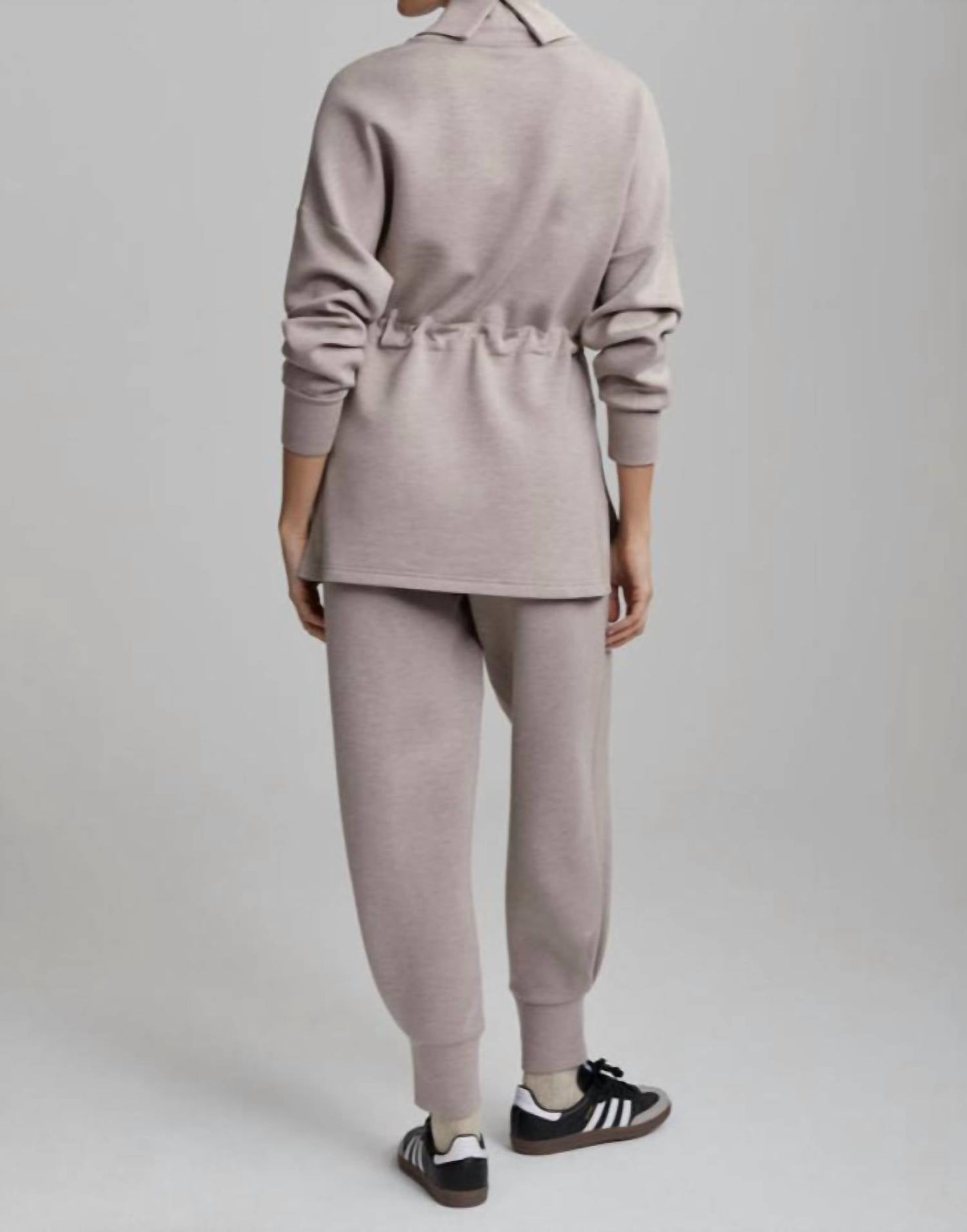 Varley - Freya Sweatshirt