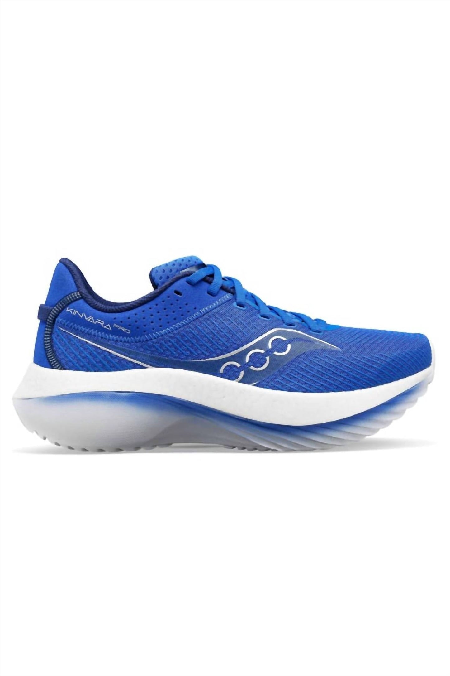 Saucony - Men's Kinvara Pro Shoes