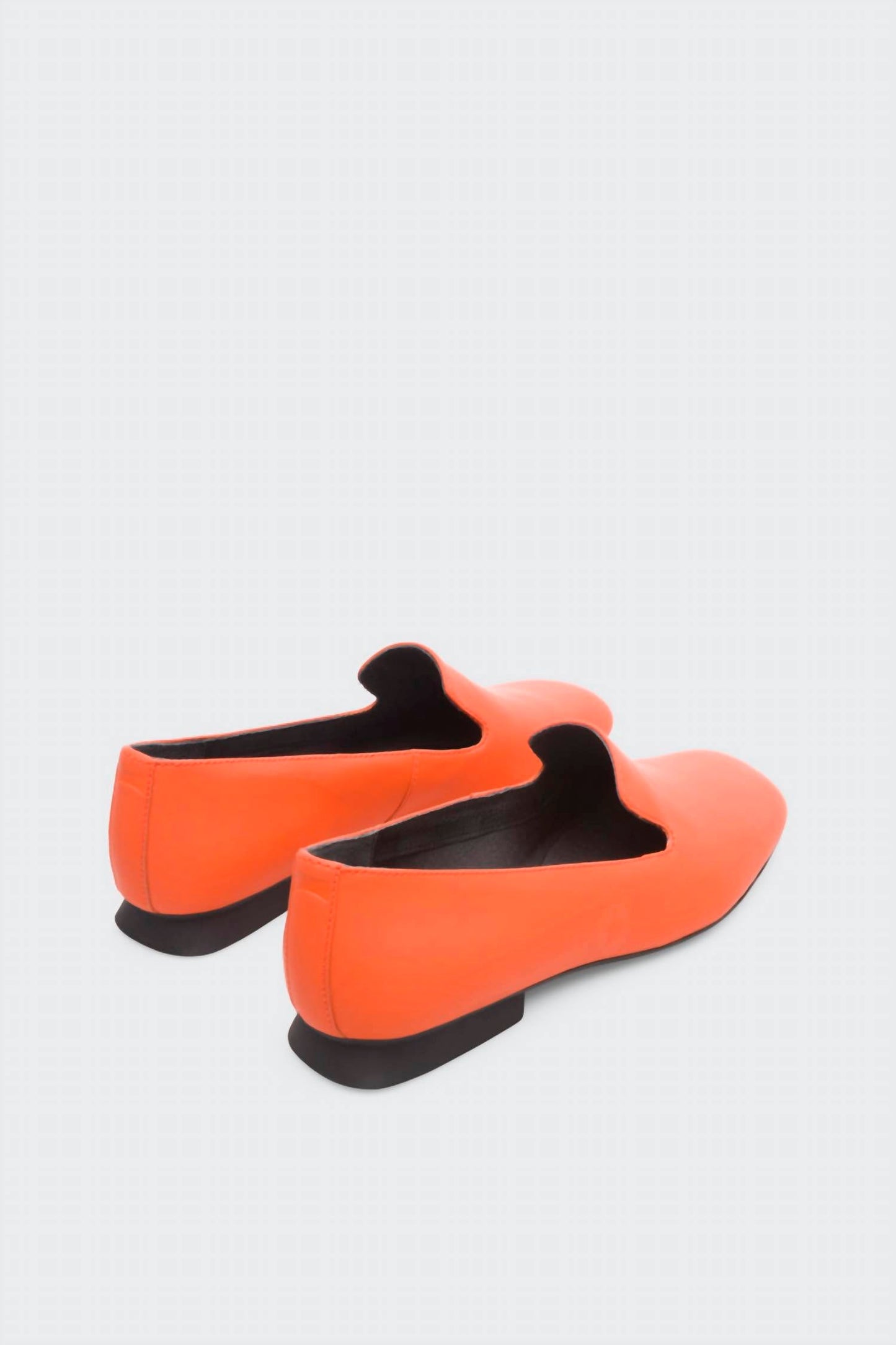 Camper - Women's Casi Myra Moccasin