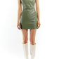Lblc The Label - Dio Dress