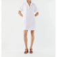 Ann Mashburn - Molly Dress