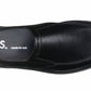 Sas - Men's Diplomat Loafer Shoes