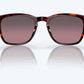 Costa Del Mar - Sullivan Polarized Sunglasses 2002 - 19 - 53