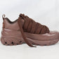 Burberry - Men's Arthur Sneakers