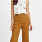 Greylin - Arlie Seashell Embroidered Knit Top