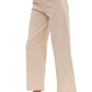 Entro - Gina Braided Detail Pants