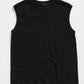 Atm - Slub Jersey Sleeveless Schoolboy Tee