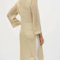 Joseph Ribkoff - Sweater Knit Open Stitch Cover-up