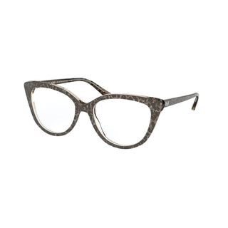 Michael Kors - Women's Luxemburg Eyeglasses