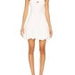 Amanda Uprichard - FAITH DRESS