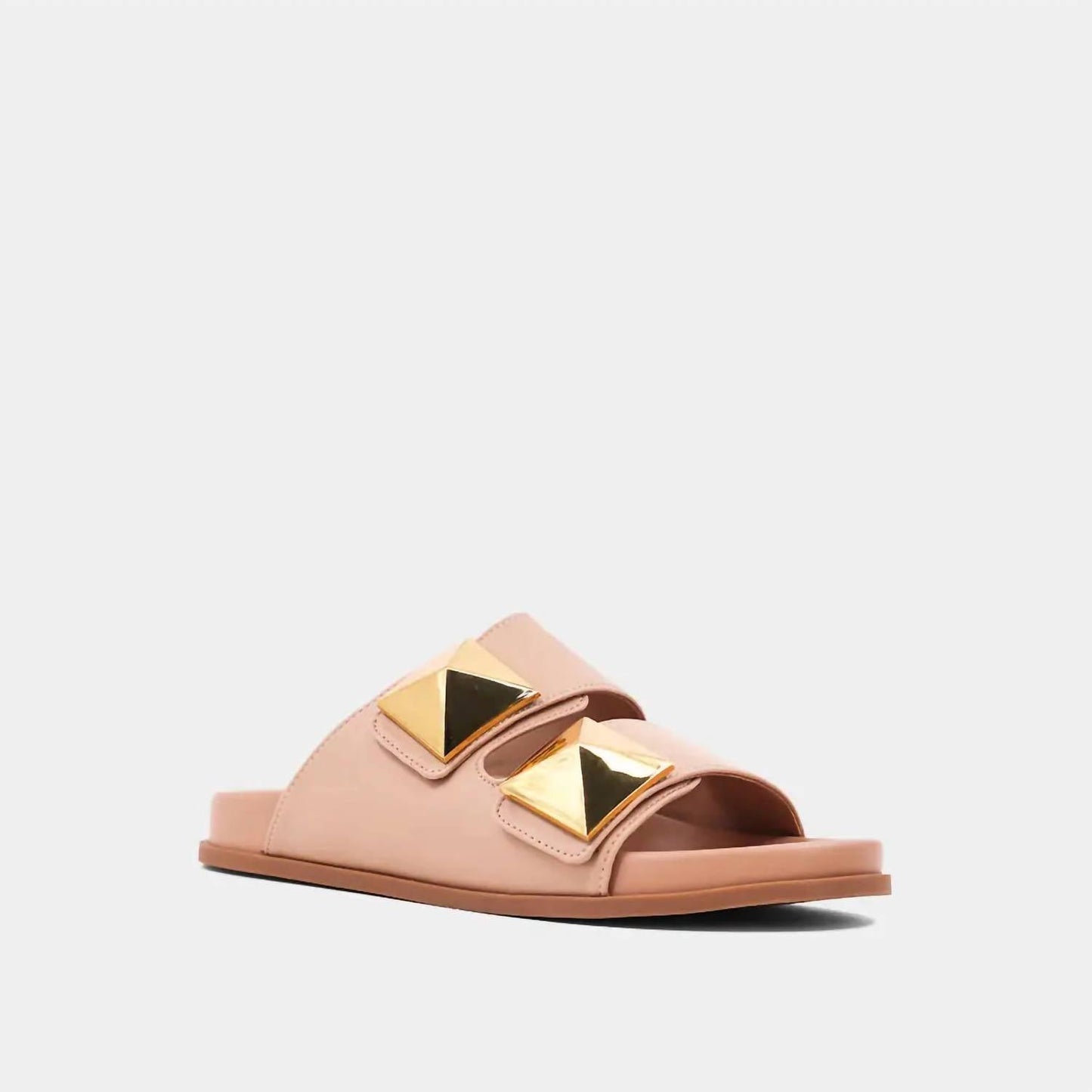 Shu Shop - Women's Bernarda Sandal