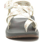 Chaco - Women’s Z Cloud 2 Oculi Sandal