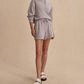 Varley - Atrium High Rise Short