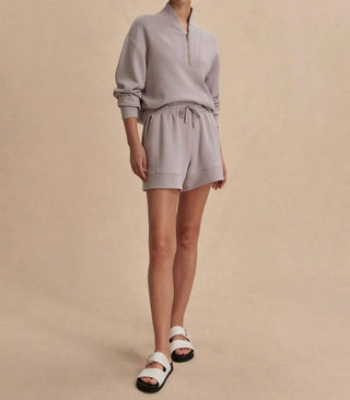 Varley - Atrium High Rise Short