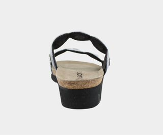 Naot - Women's Hailey Sandals