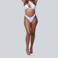 Porshia By Porshia Banks - Gabrielle Bikini Brief