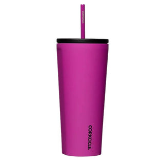Corkcicle - 24oz Cold Cup