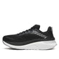 Saucony - Women's Hurricane 24 Shoes
