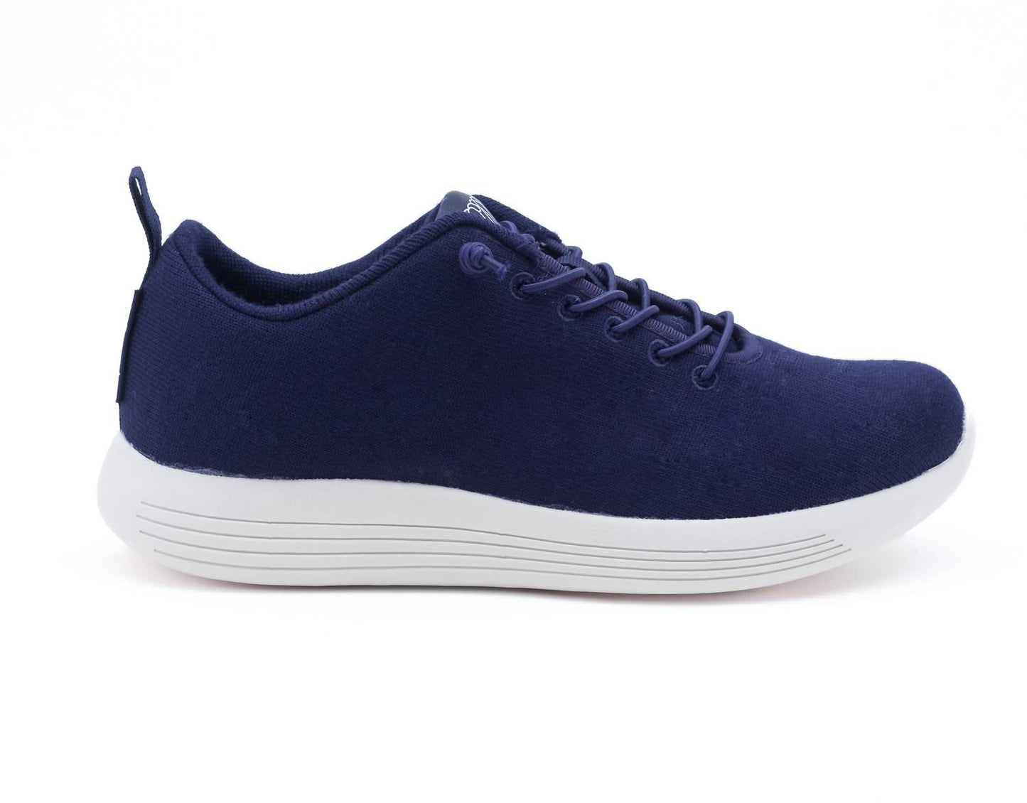 Woolloomooloo - Women's Cheviot Sneaker