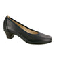 Sas - WOMEN'S MILANO SHOES-NARROW
