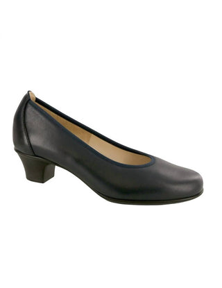 Sas - WOMEN'S MILANO SHOES-NARROW