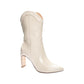 Chinese Laundry - Women's Forester Bootie