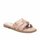 Xti - Women's Flat Sandals