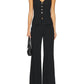 Amanda Uprichard - Carnegie Vest