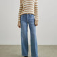 Rails - Getty Wide Leg Jeans