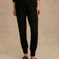 Varley - The Slim Cuff Pants
