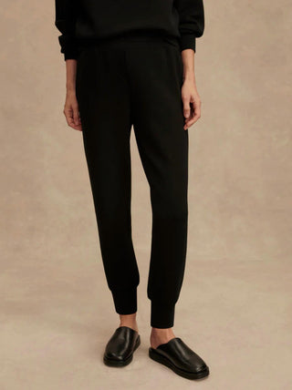 Varley - The Slim Cuff Pants