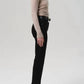 Citizens Of Humanity - Caia Straight Leg Pants