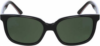 Vuarnet - Unisex VL1302 Lifestyle Sunglasses