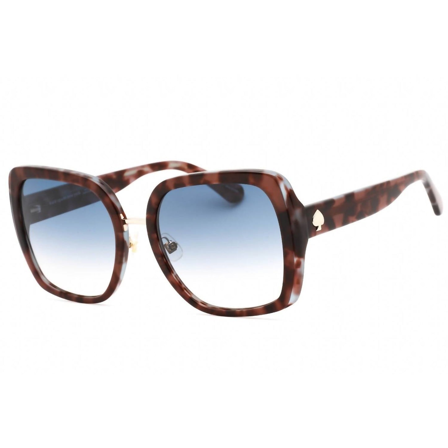 Kate Spade - WOMEN'S KIMBER/G/S SUNGLASSES