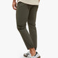 Cuts - Ao Jogger