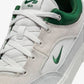Nike - Men's SB Malor Sneaker