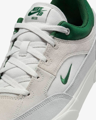 Nike - Men's SB Malor Sneaker