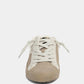 Shu Shop - Women's Pinah Slide On Sneakers