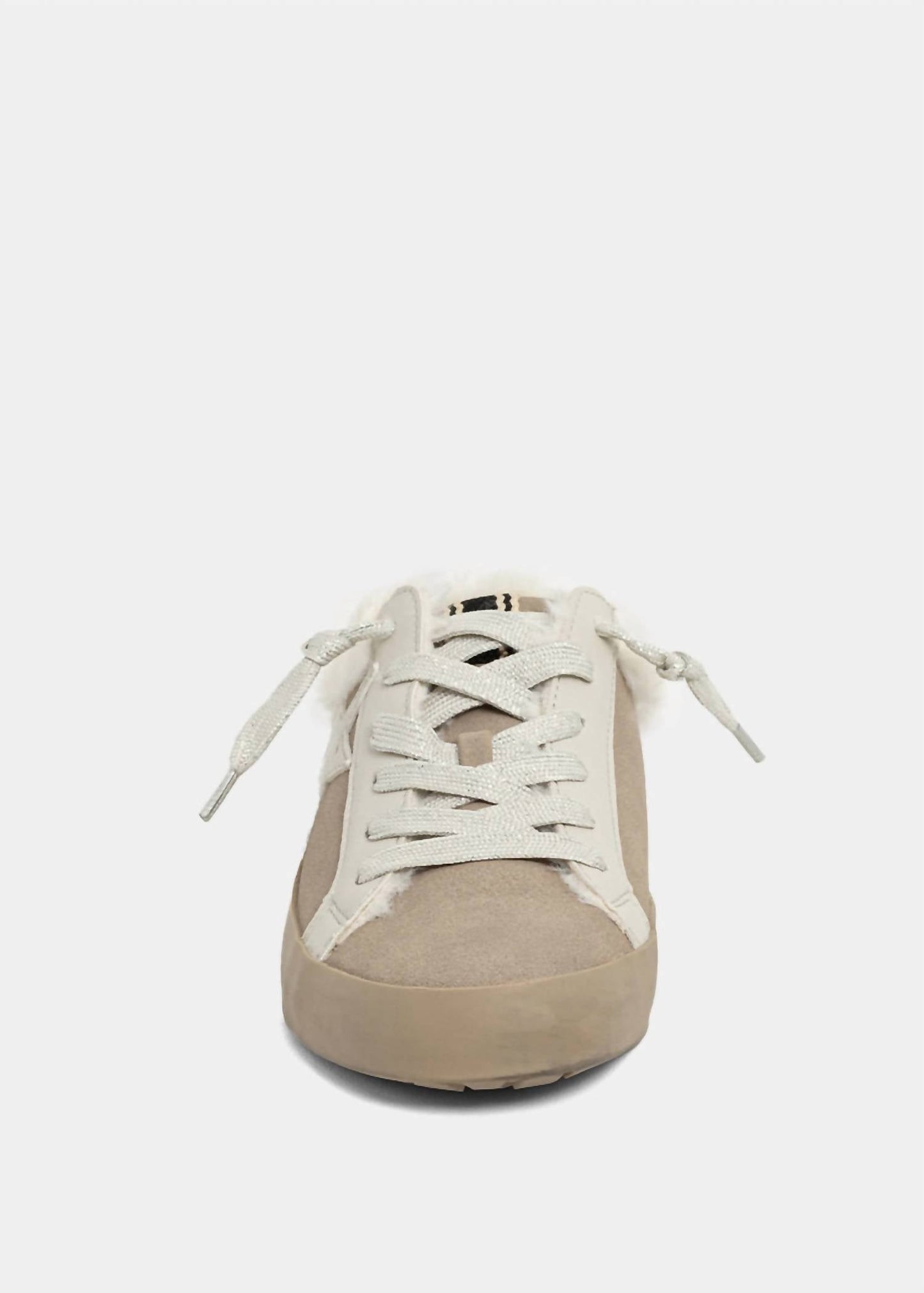 Shu Shop - Women's Pinah Slide On Sneakers