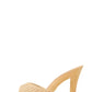 Veronica Beard - Women's Layne Platform Sandals