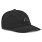 Varley - Women's Franklin Cap