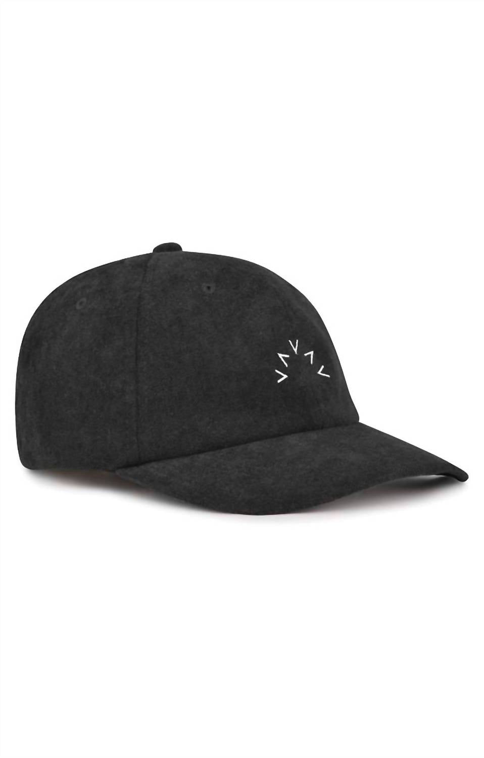 Varley - Women's Franklin Cap